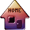 gohome_flashing.gif (6996 bytes)