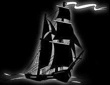 ship.jpg (12474 bytes)
